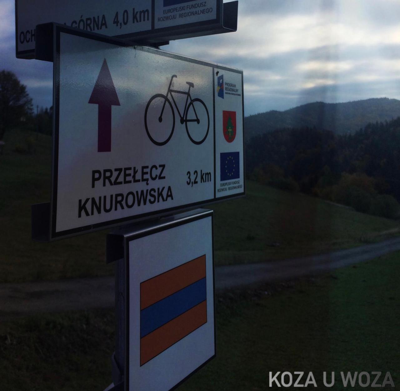 Koza U Woza Wypocznij W Gorach W Rytmie Slow Drewniany Dom Premium Z Widokiem Na Panorame Tatr Ecospa Strefa Fitness Zielona Farma Warsztaty (Adults Only) Szlembark エクステリア 写真