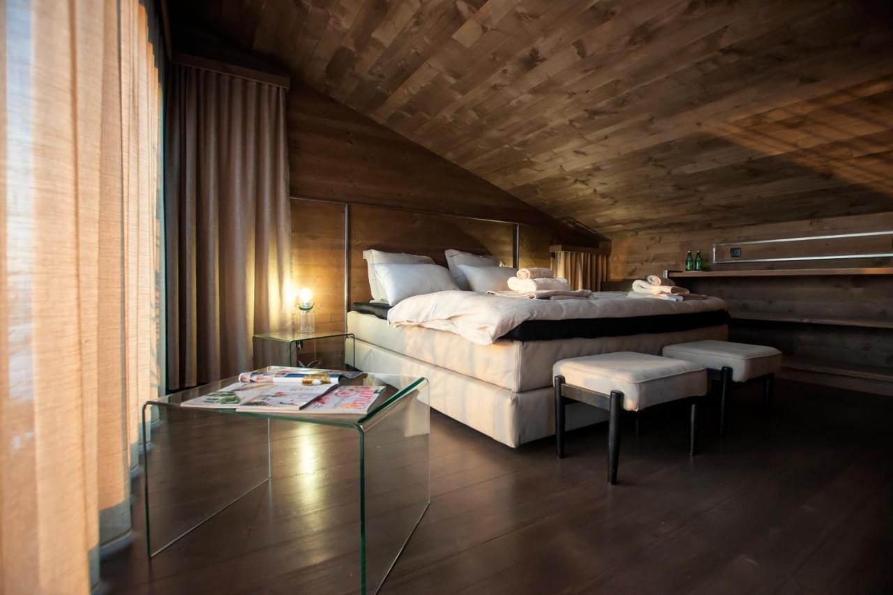 Koza U Woza Wypocznij W Gorach W Rytmie Slow Drewniany Dom Premium Z Widokiem Na Panorame Tatr Ecospa Strefa Fitness Zielona Farma Warsztaty (Adults Only) Szlembark エクステリア 写真